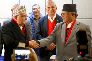 20171218_nepal-election_large_580.jpg