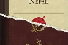 Aesthetic and Cultural Strands of Nepal