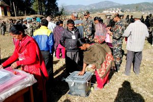 Election-of-Nepal-Pictures.jpg