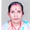 Laxmi Thapa (1).jpg