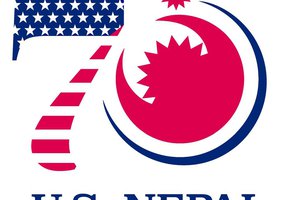 US Nepal.jpg