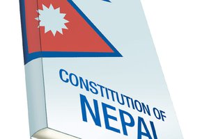 Constitution of-nepal_20150704122433.jpg