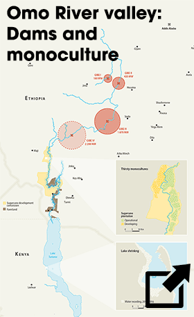 05-FINAL-SMALL-Ethiopia-Omo-EN.png