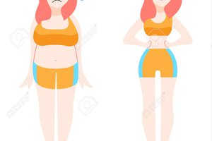 136999981-from-fat-to-fit-concept-woman-loosing-her-weight-slimming-progress-fitness-exercise-vector-illustrat.jpg