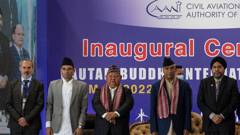 153451-nepal-gbia-inaguration-10.jpeg