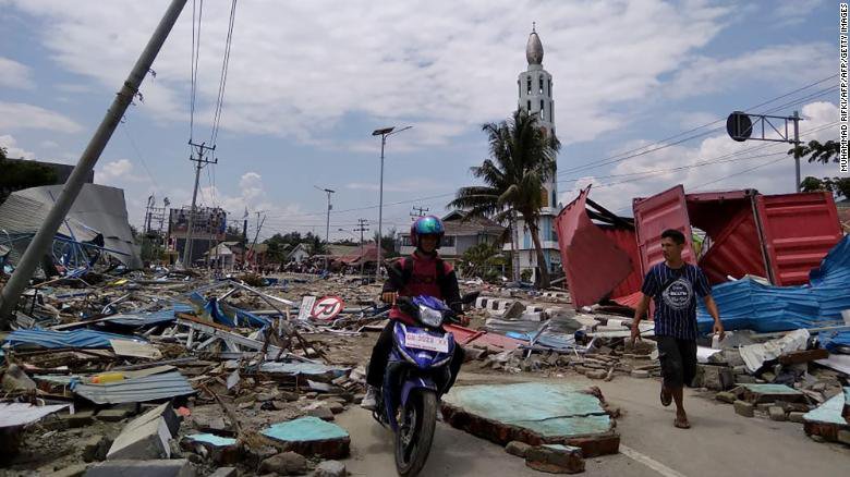 180929132544-11-indonesia-quake-0928-exlarge-169.jpg