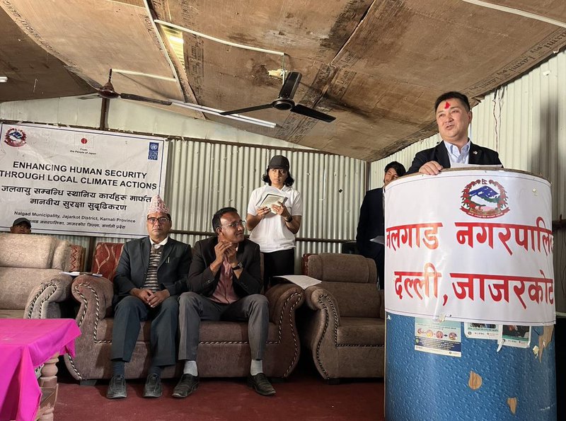 1 Jajarkot.JPG