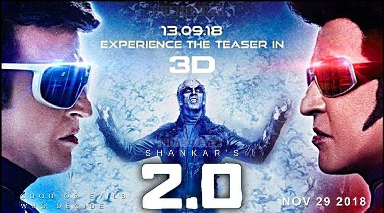 2-0-rajinikanth-akshay-kumar-everything-we-know-759.jpg