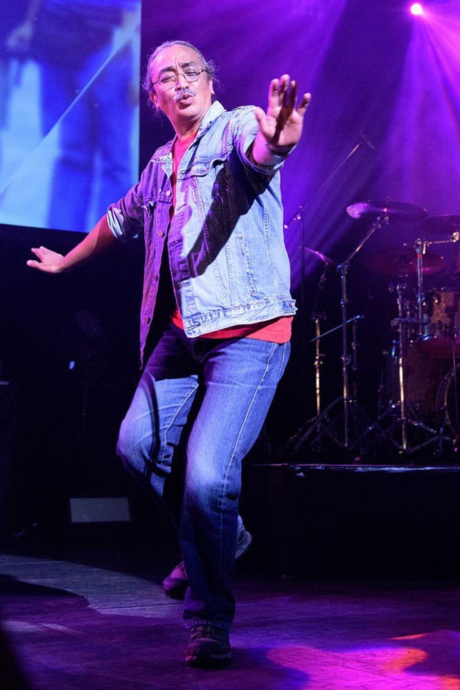 2.-Nepathya-frontman-Amrit-Gurung-performing-in-Tokyo.jpg