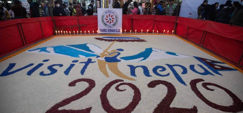 2020-visit-nepal.jpg
