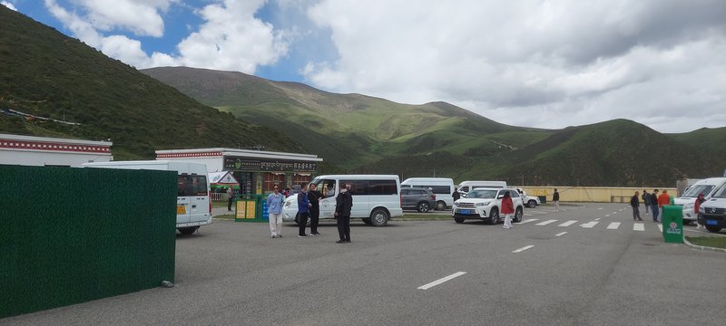 20250625_151724.jpg