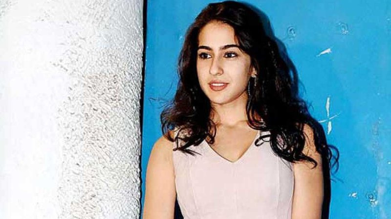 224773-sara-ali-khan.jpg