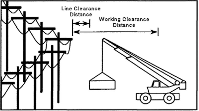 2 p10_ electrocution.jpg