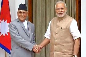 428215-modi-nepal-oli.jpg