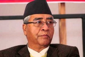 434852-sher-bahadur-deuba.jpg