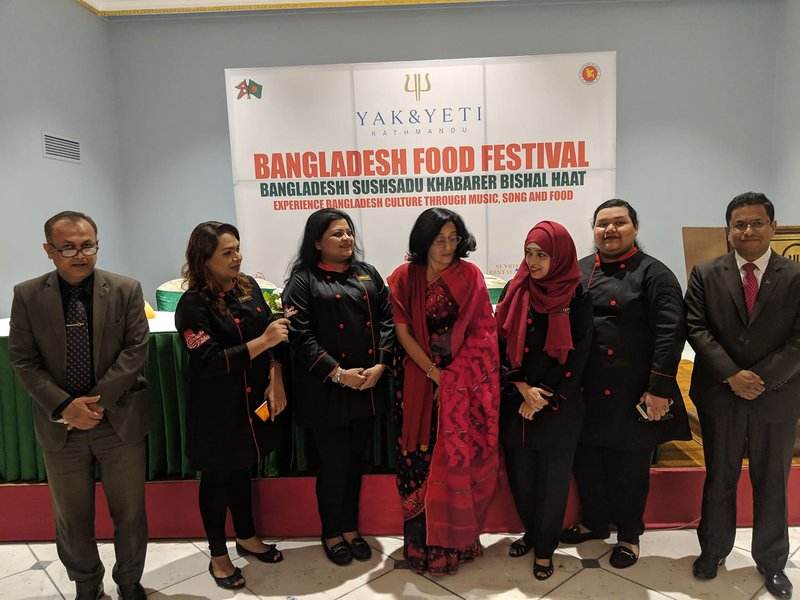 Bangladesh food festivaln.jpg