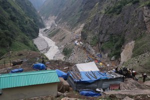 5eb75037a60f6_5eb700df97baf_Link_road_in_Darchula_.jpg