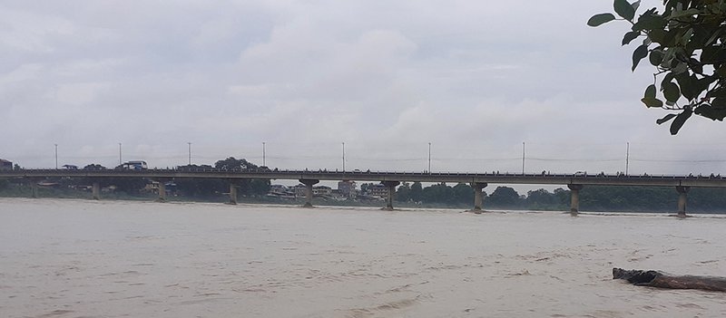 5f15479a91c3d_narayani_river.jpg