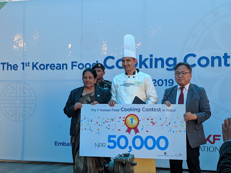 Korean food winner.jpg