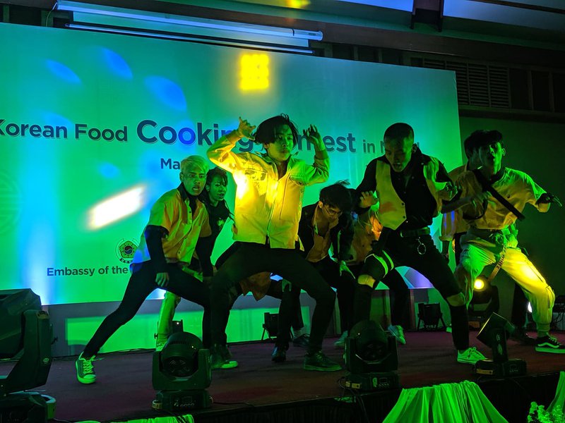 K-pop Nepal.jpg