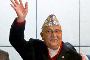 kp oli pic 11