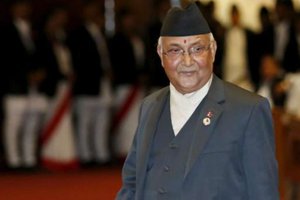 668785-kp-oli.jpg