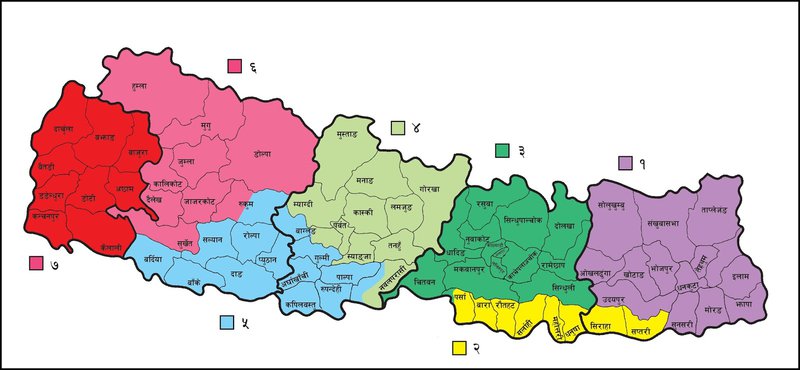 7 state nepal map.jpg