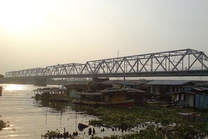 800px-Rama_6_bridge.JPG