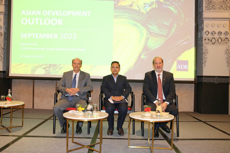 ADB Outlook 1.JPG