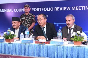 ADB PORTFOLIO REVIEW 1.jpg