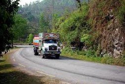 ADB To Support Pokhara and Mugling Road Expansion Project.jpg