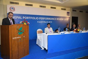 ADB portfolio.jpg