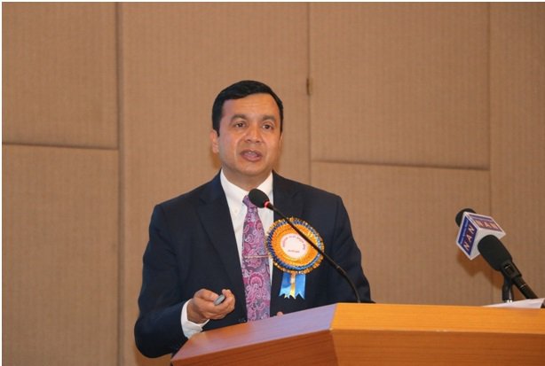 AEPC executive Dhakal.jpg