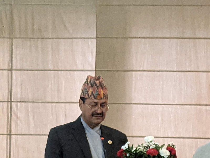 AFCAN Saud 1.jpg