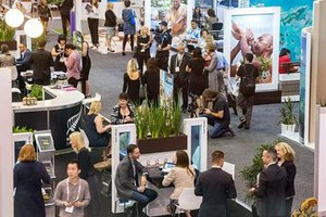 AIME commences global hunt for event organisers
