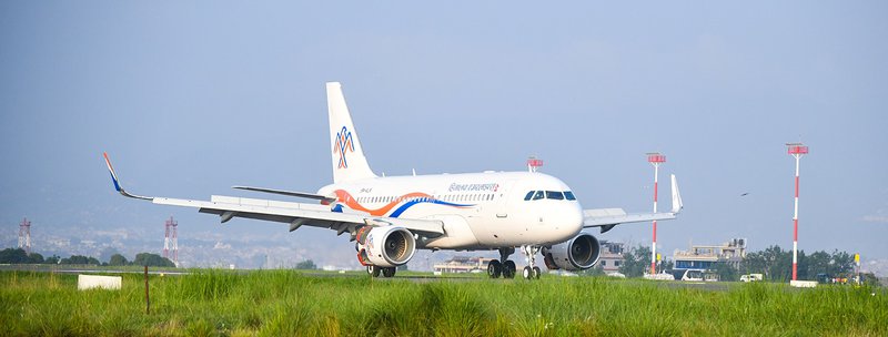 A 319 (2).jpg