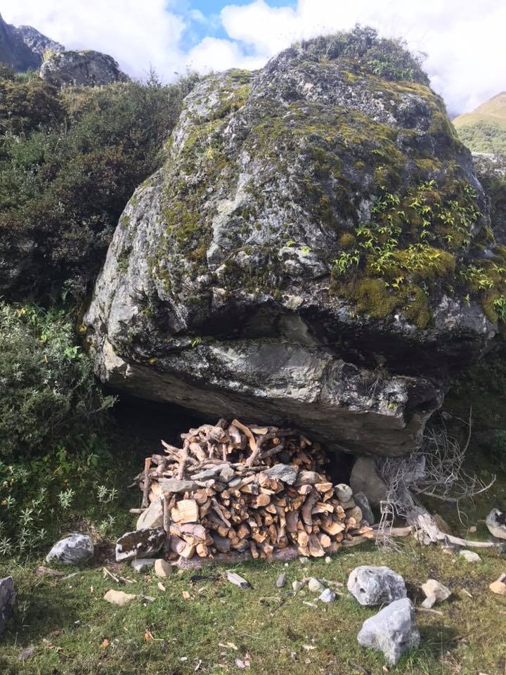 A stone at Langtang valley.jpg