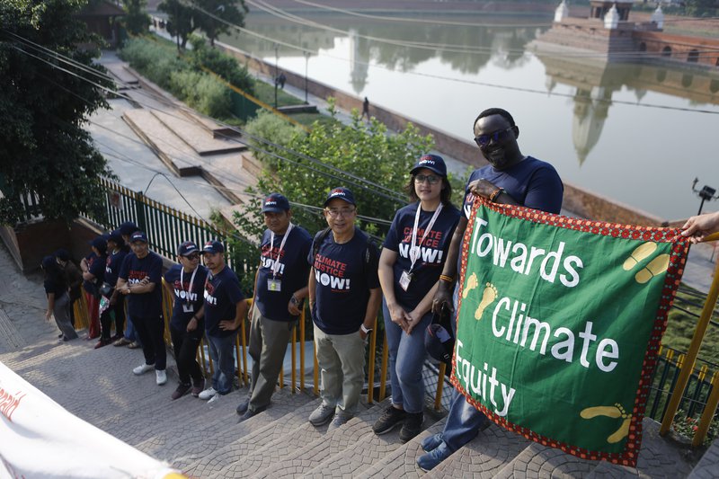 Action Aid Program 1.JPG