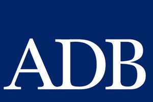 Adb-logo-block.jpg