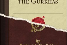 Adventure with Nepalese Captors