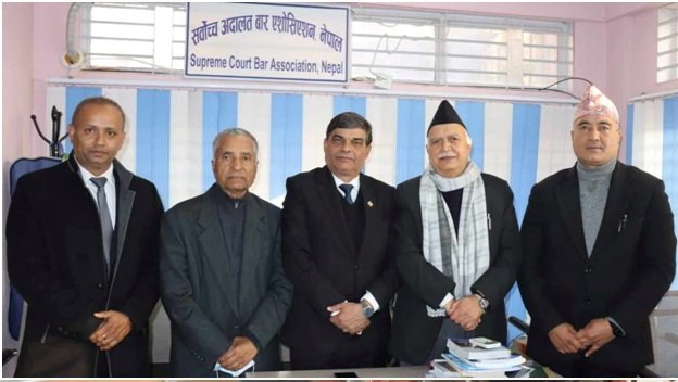 Advovate Ghimire 2.jpg