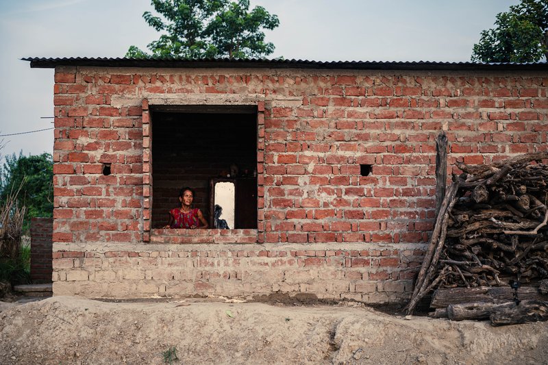 Agi Shera home .jpg