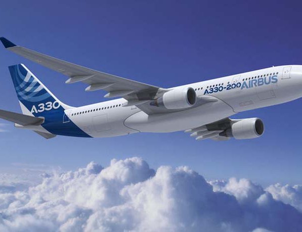 Airbus.jpg