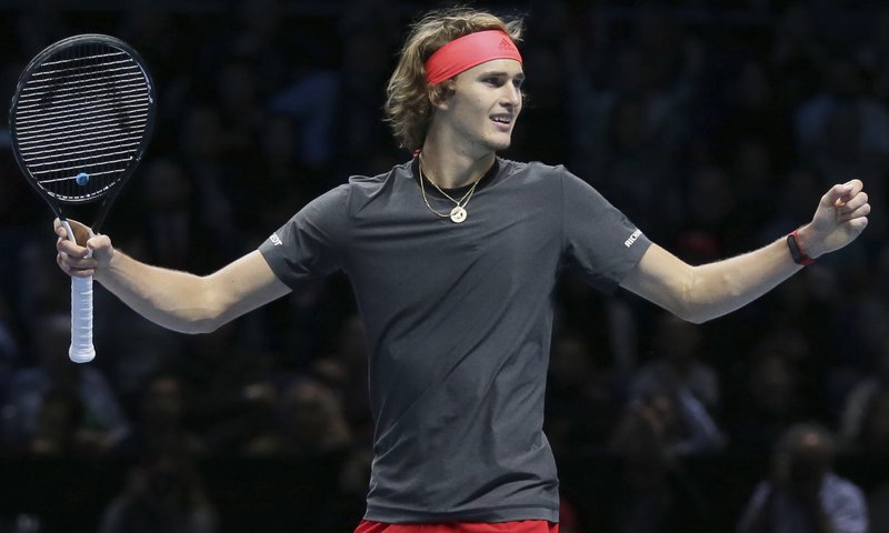 Alexander-Zverev1.jpg