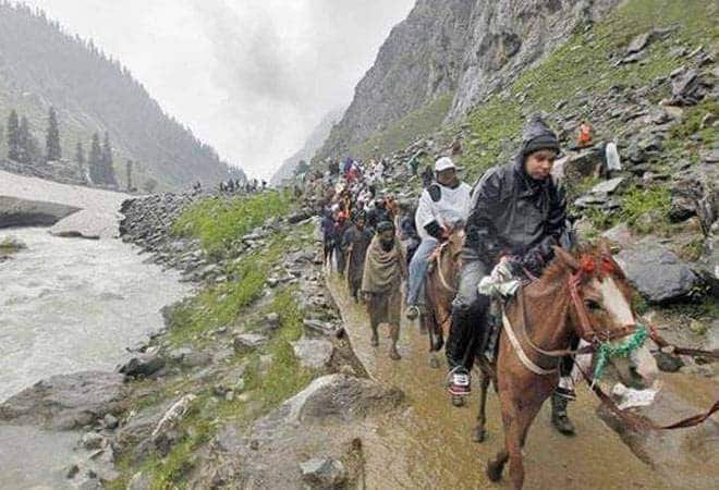 Amarnath Kashmir.jpg