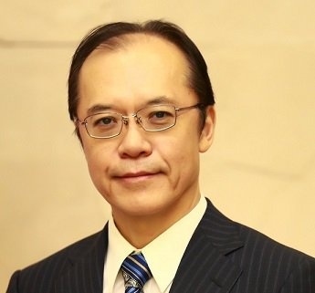Ambassador Kikuta portrait.jpg