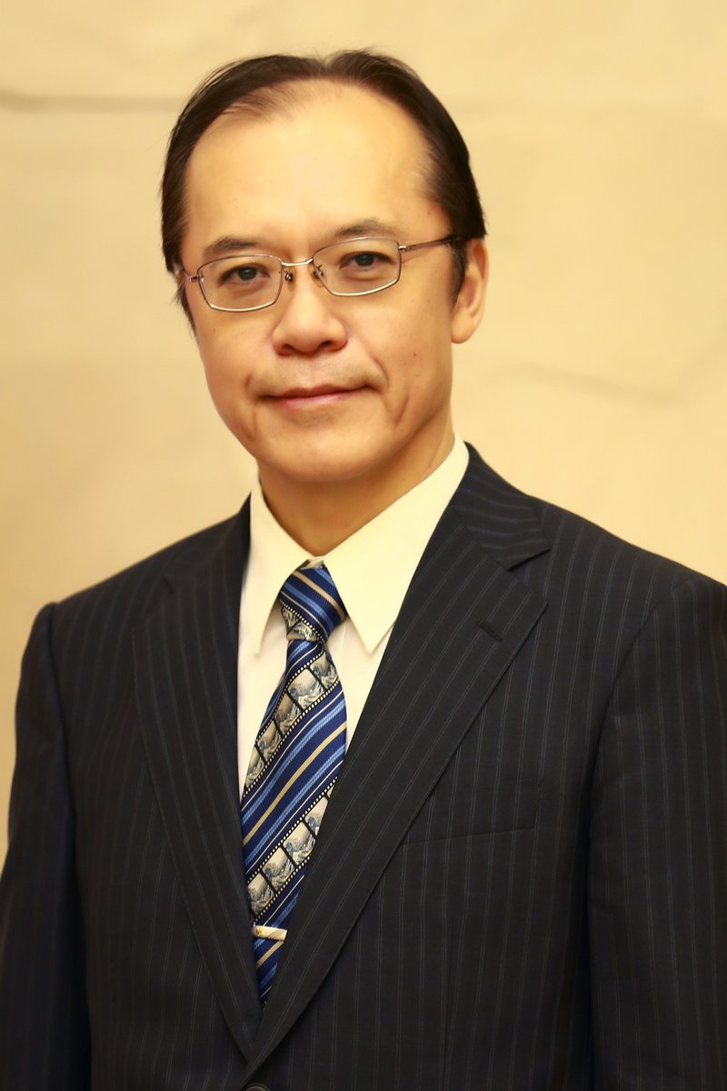 Ambassador Kikuta portrait (3).jpg