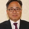Ambassador Park Young-Sik.jpg