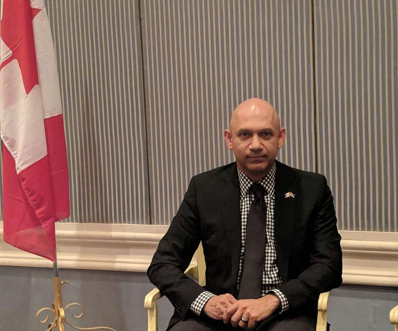 Ambassador Patel.jpg