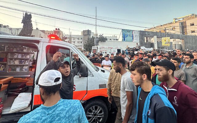 Ambulances used by Hamas.jpg